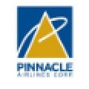 Pinnacle Airlines Corp.