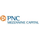 Pnc Mezzanine Capital logo