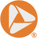 PNC Mortgage Inc. logo