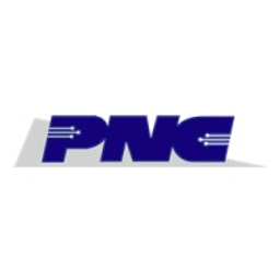 PNC Inc. logo
