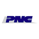 PNC Inc.
