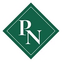 Payne, Nickles & Company logo