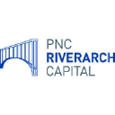 Pnc Riverarch Capital logo