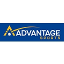 Pncsports logo