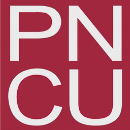 avatar logo