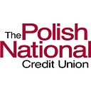 Polish National Credit Union logo