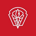 Pensionnat Notre Dame Des Anges logo