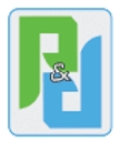 Pnd Accountants & Advisors logo
