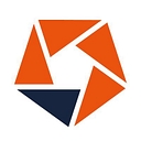 Power Networks Demonstration Centre logo