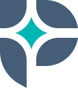Precision Ndt, Llc logo
