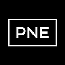 Partnership Network Events logo