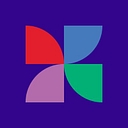 Pacific National Exhibition (Pne) logo