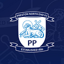 PNE