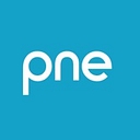 Pne Group logo