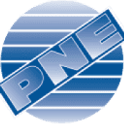 Pacific Northern Environmental LLC logo