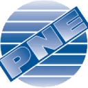 Pacific Northern Environmental Llc logo