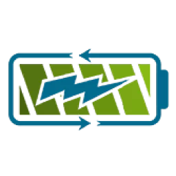 Princeton NuEnergy, Inc. logo