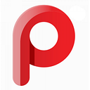 Pne Pcb