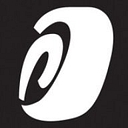 Pneu & Mécanique Mario Bédard Inc. logo