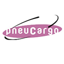 Pneucargo Tecnologia em Pneus
