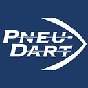Pneu Dart, Inc logo