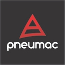 Automatisation Pneumac logo