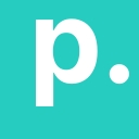 Pneuma logo