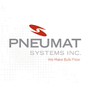 Pneumat Systems, Inc.