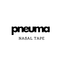 Pneumatape logo