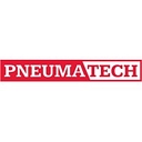 Pneumatech Safety Systems