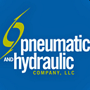 Pneumatic and Hydraulic Company