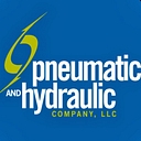 Pneumatic and Hydraulic Co.