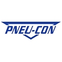 Pneumatic Conveying Inc. | Pneu Con logo