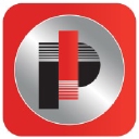 Pneumatics Group logo
