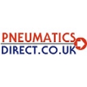 Pneumatics Direct logo