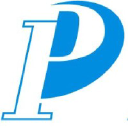 Pneumatik Berlin GmbH