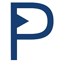 Pneumatikteam