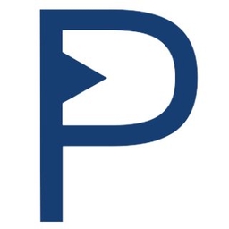Pneumatikteam Minden e.K. - Pneumatik und Drucklufttechnik logo