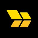 Pneumatiky CZ logo