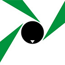 Pneumax S.p.A.