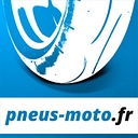 Pneus-moto.fr logo