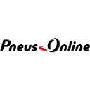 Pneus Online
