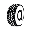 Pneus FR logo