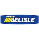 Pneus Bélisle Inc. logo