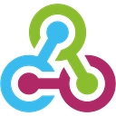 Psi Limited logo