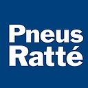 Pneus Ratté logo