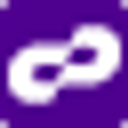 Espace Pneus - ESPACE PNEUS logo