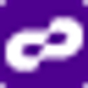 PneuStore logo