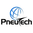 Pneutech logo