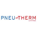 Pneu Therm Limited logo